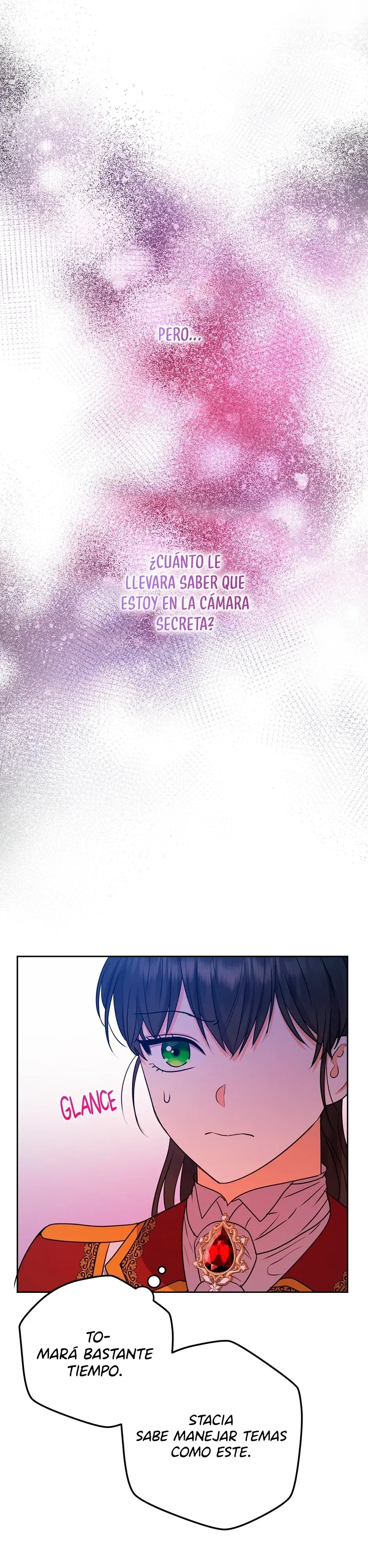 Capitulo 64 page 26