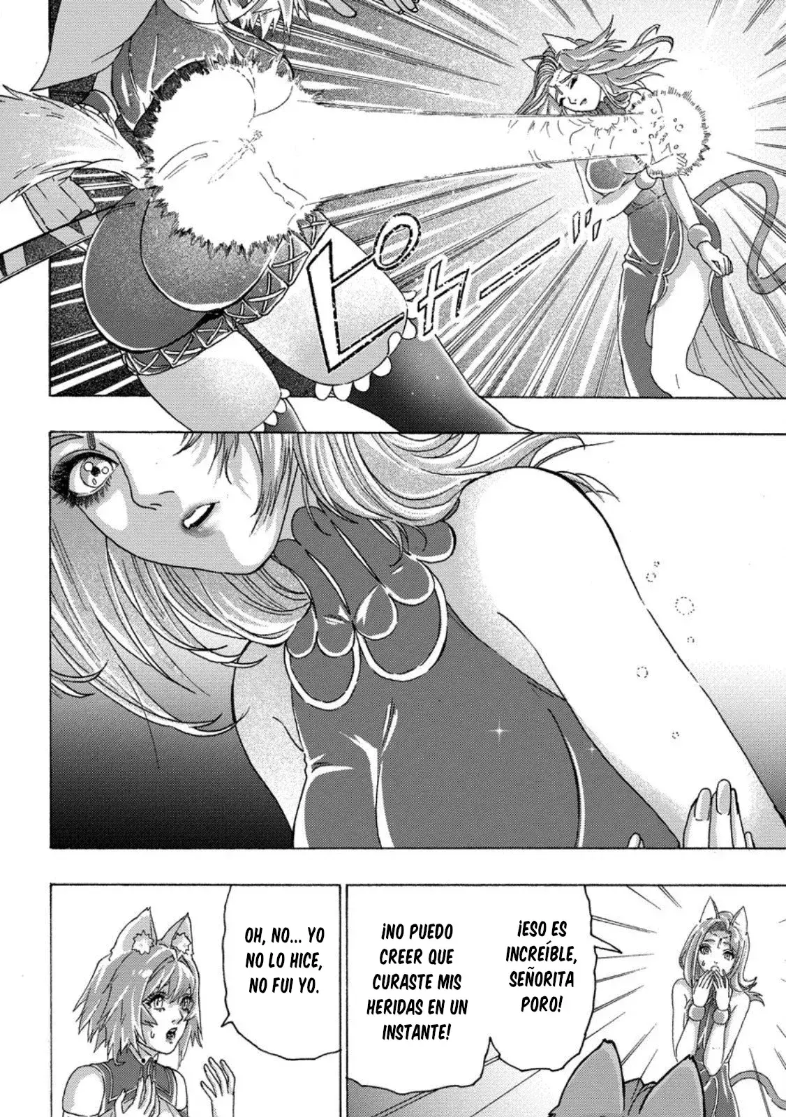 Capitulo 19.30 page 10