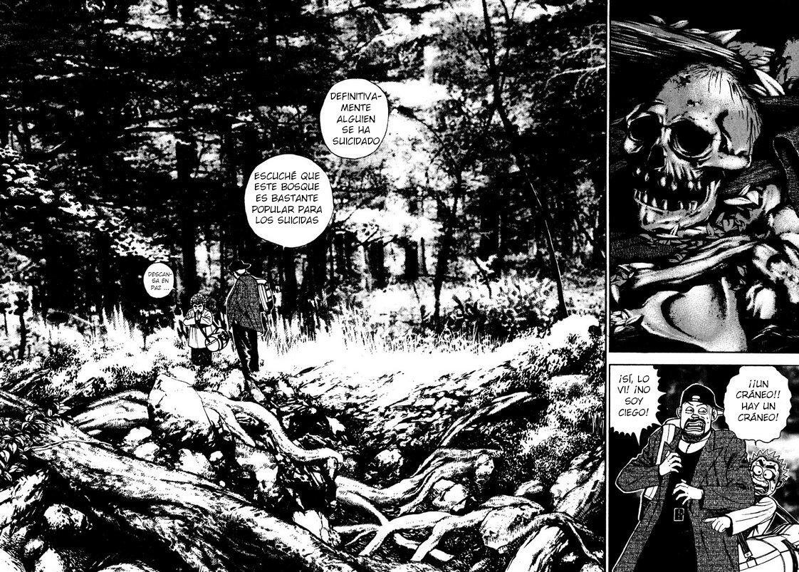 Capitulo 175 page 3