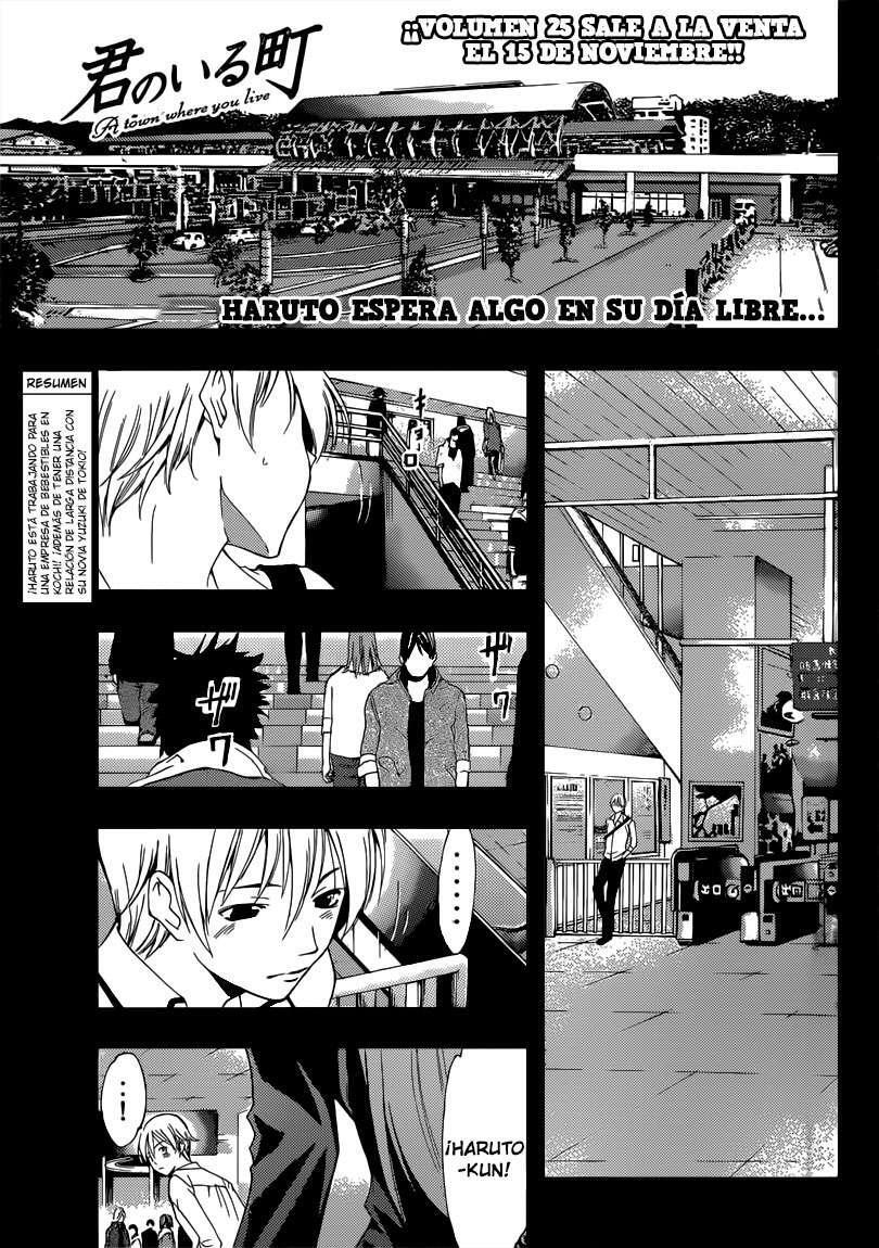 Capitulo 251 page 1