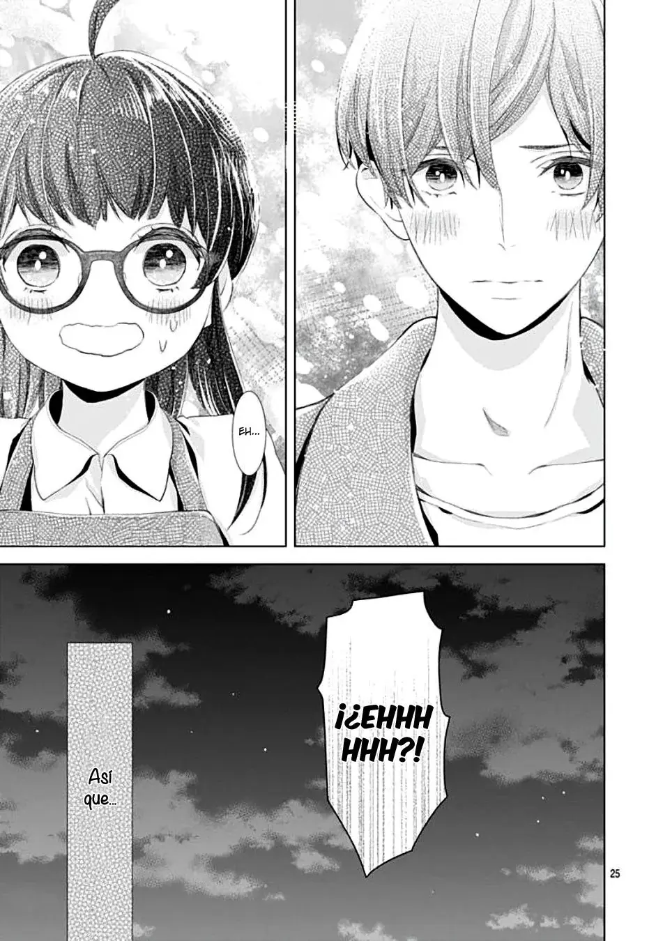 Capitulo 2 page 30