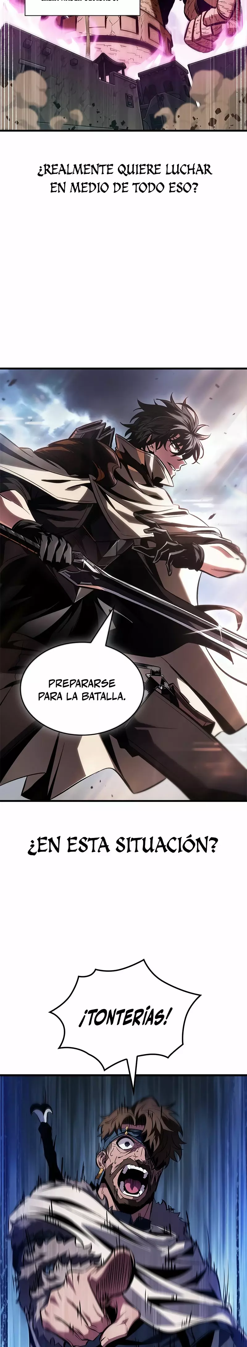 Capitulo 105 page 3