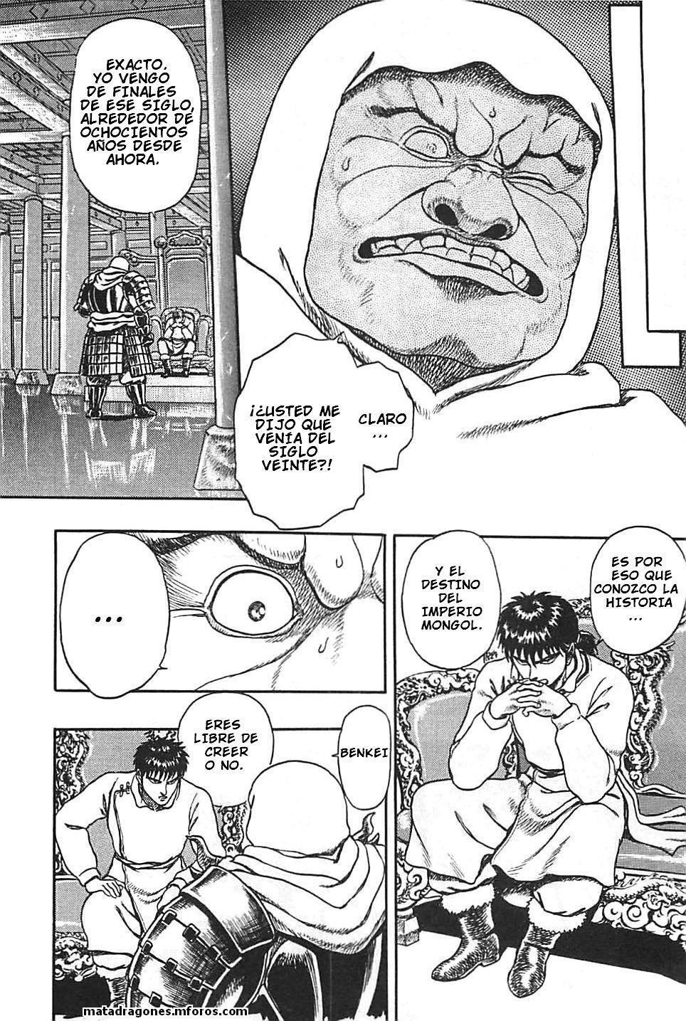 Capitulo 1 page 31