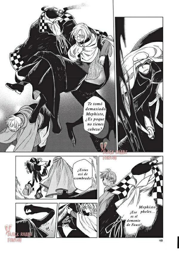 Capitulo 1 page 42