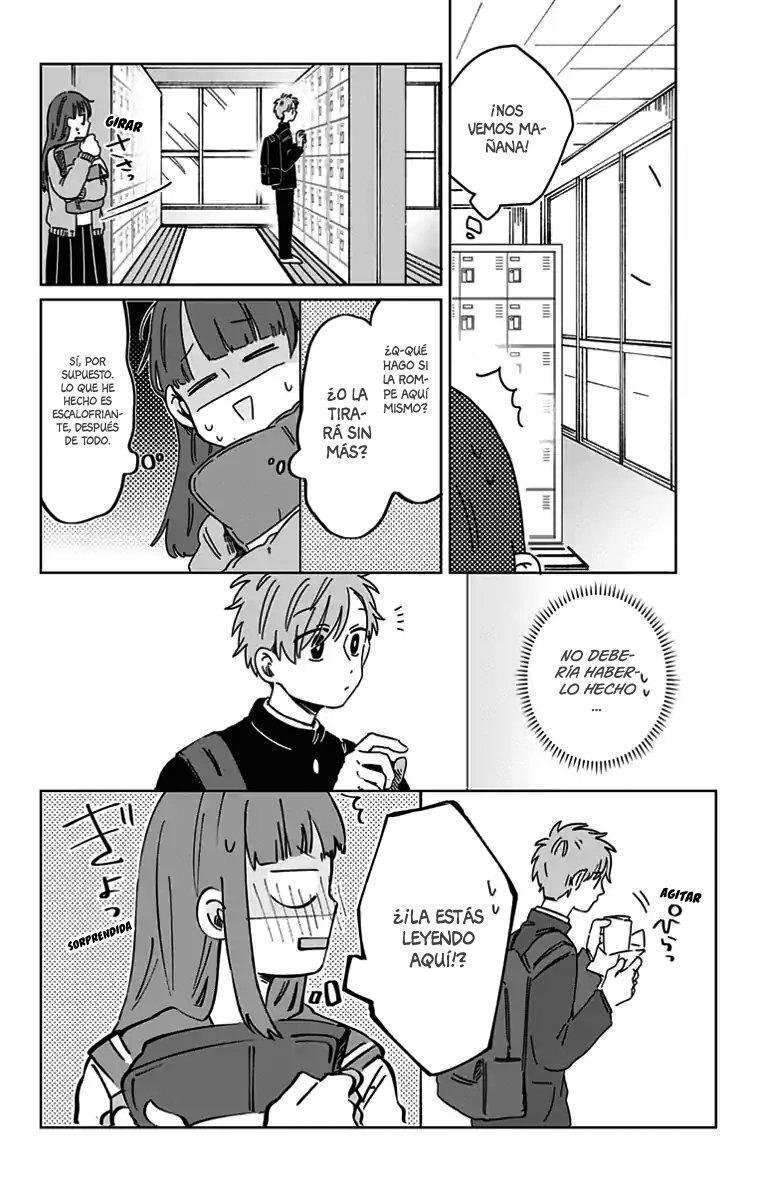 Capitulo 23 page 7