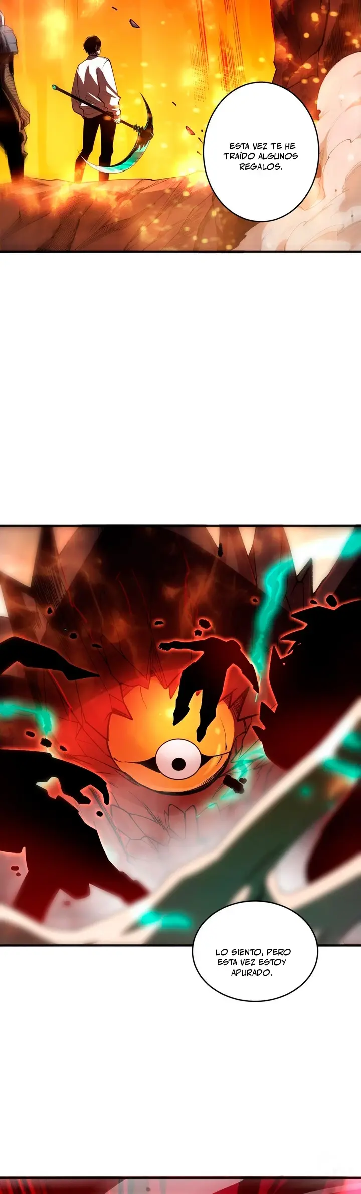 Capitulo 92 page 37