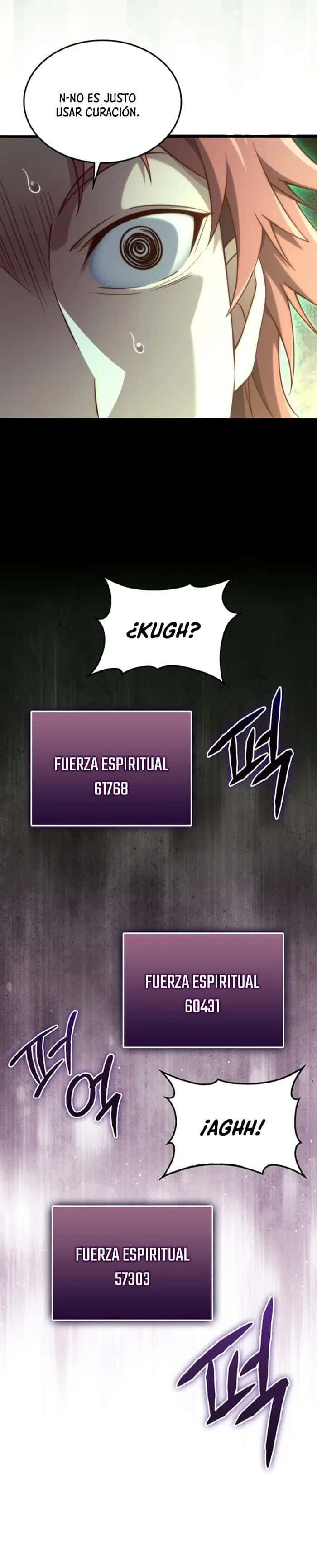 Capitulo 162 page 27