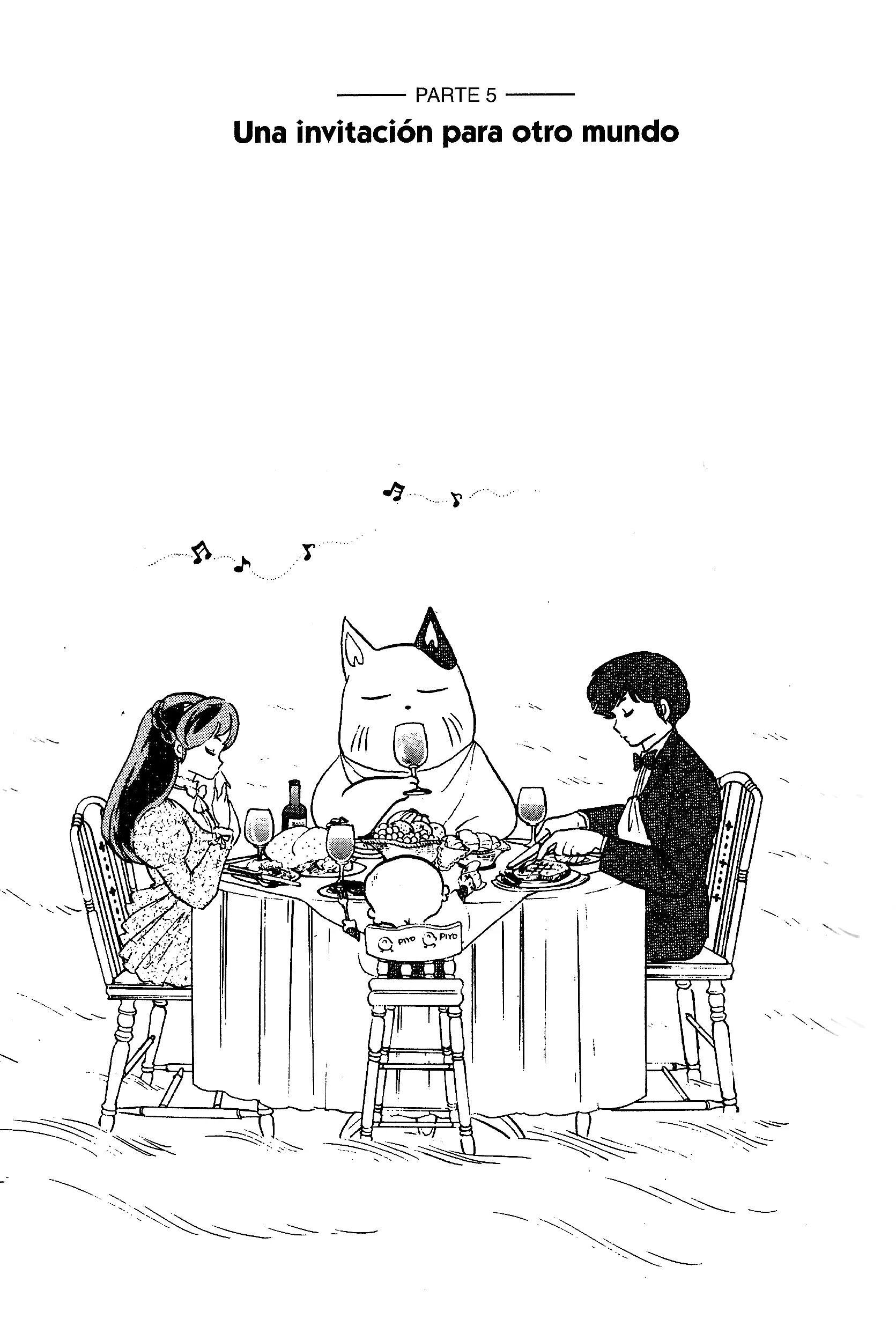 Capitulo 321 page 1