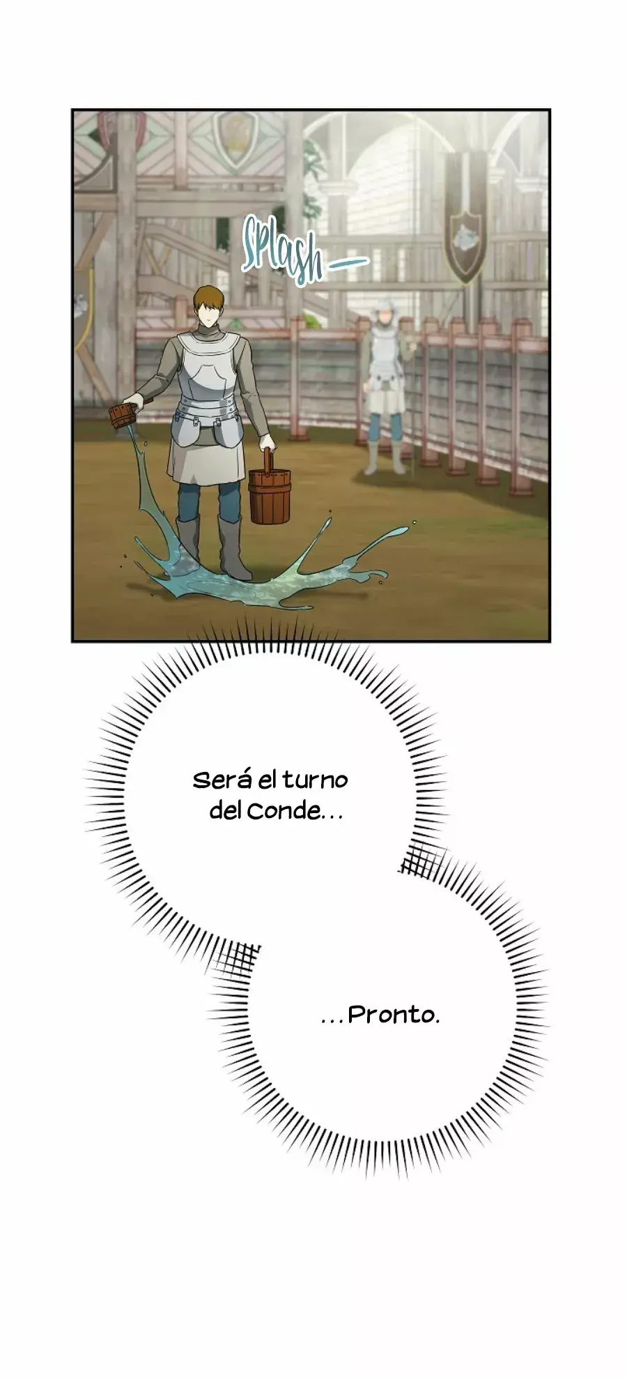 Capitulo 39 page 79