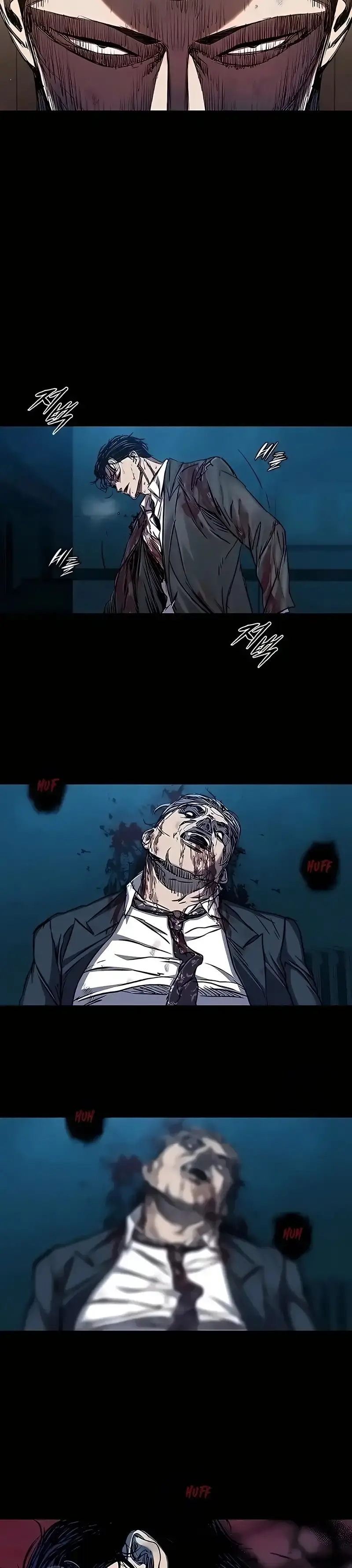 Capitulo 230 page 50