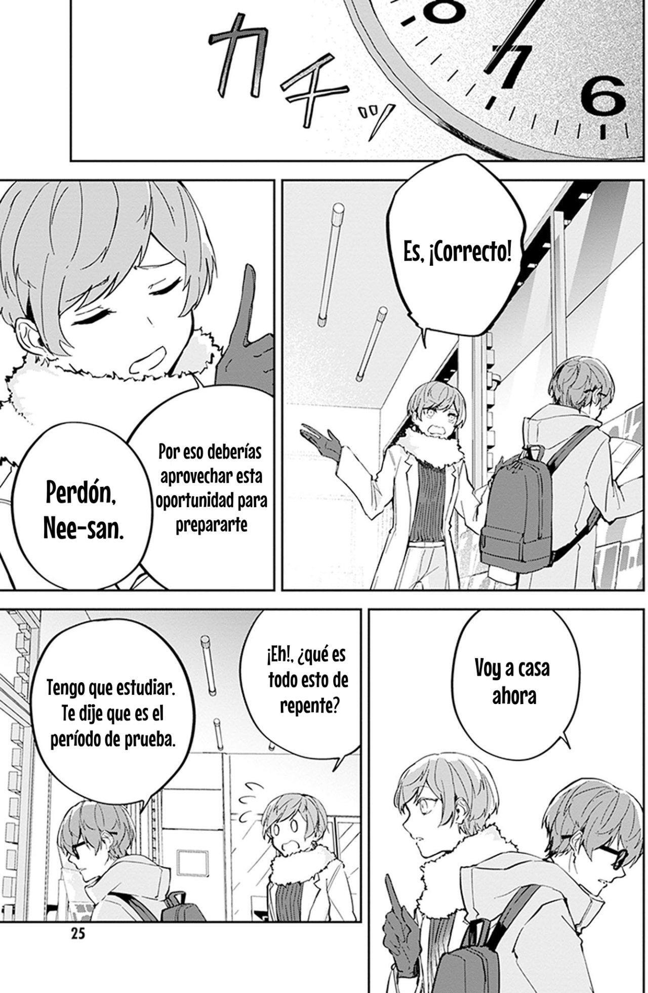 Capitulo 5 page 26