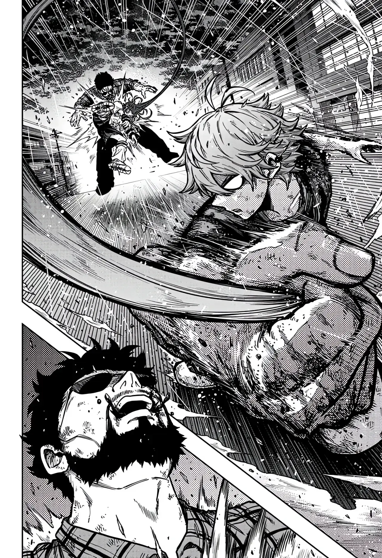 Capitulo 48 page 14
