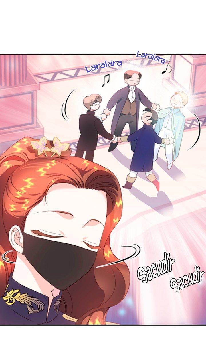 Capitulo 28 page 29