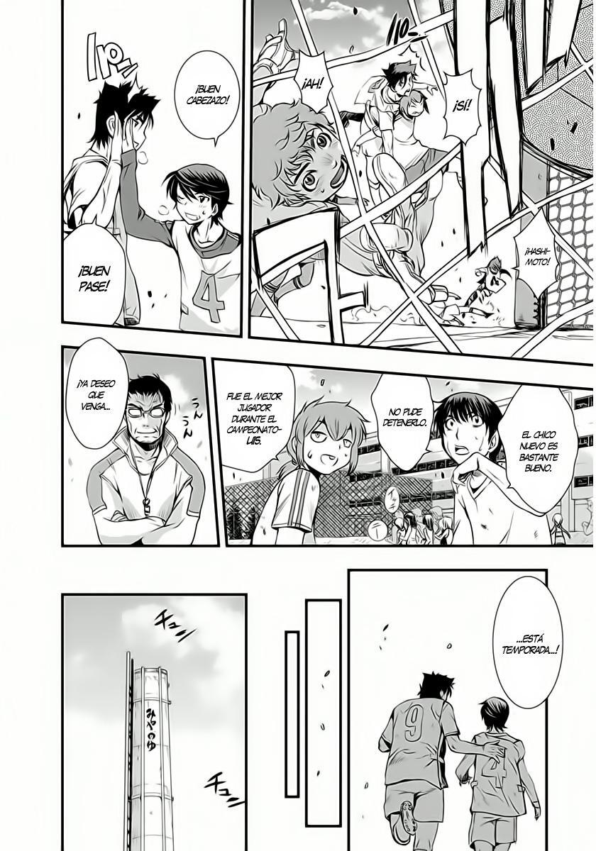 Capitulo 2 page 4