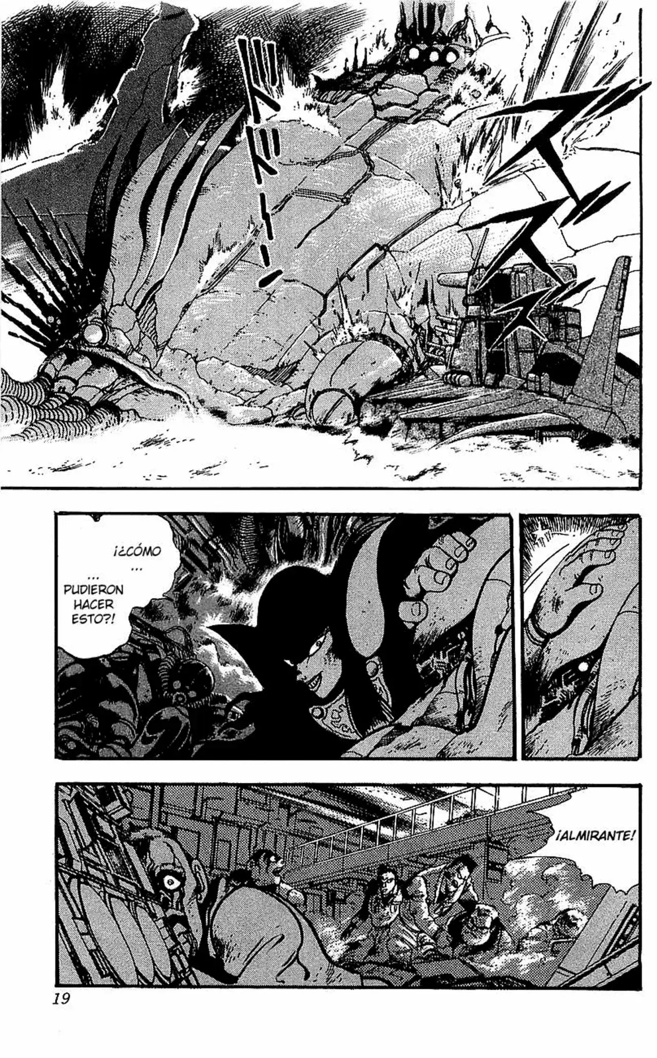 Capitulo 17 page 13