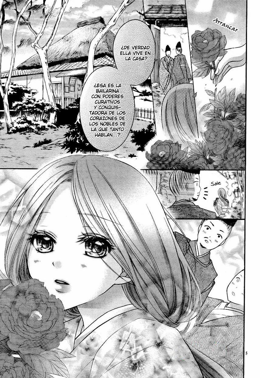 Capitulo 36 page 9