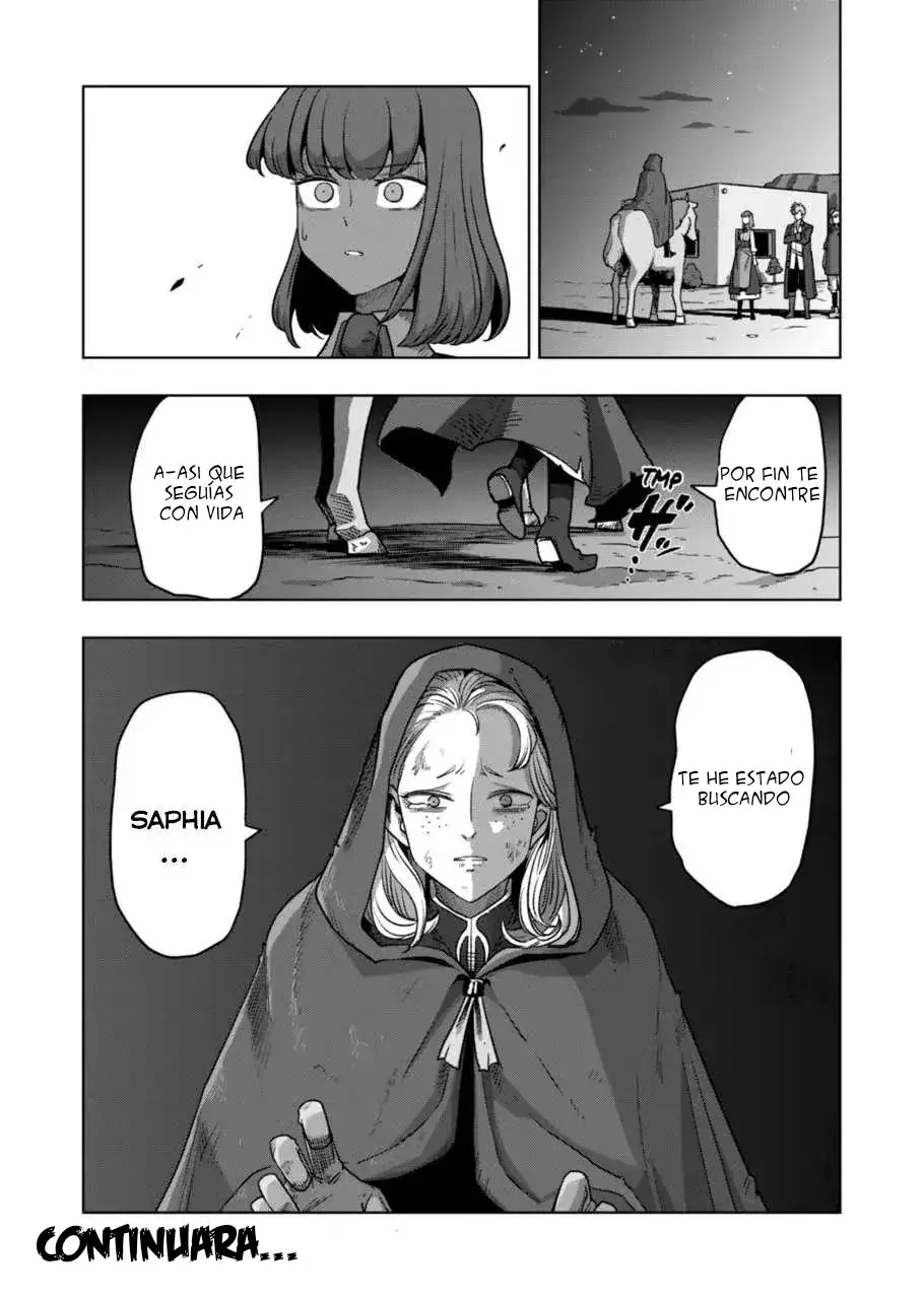 Capitulo 34.20 page 17