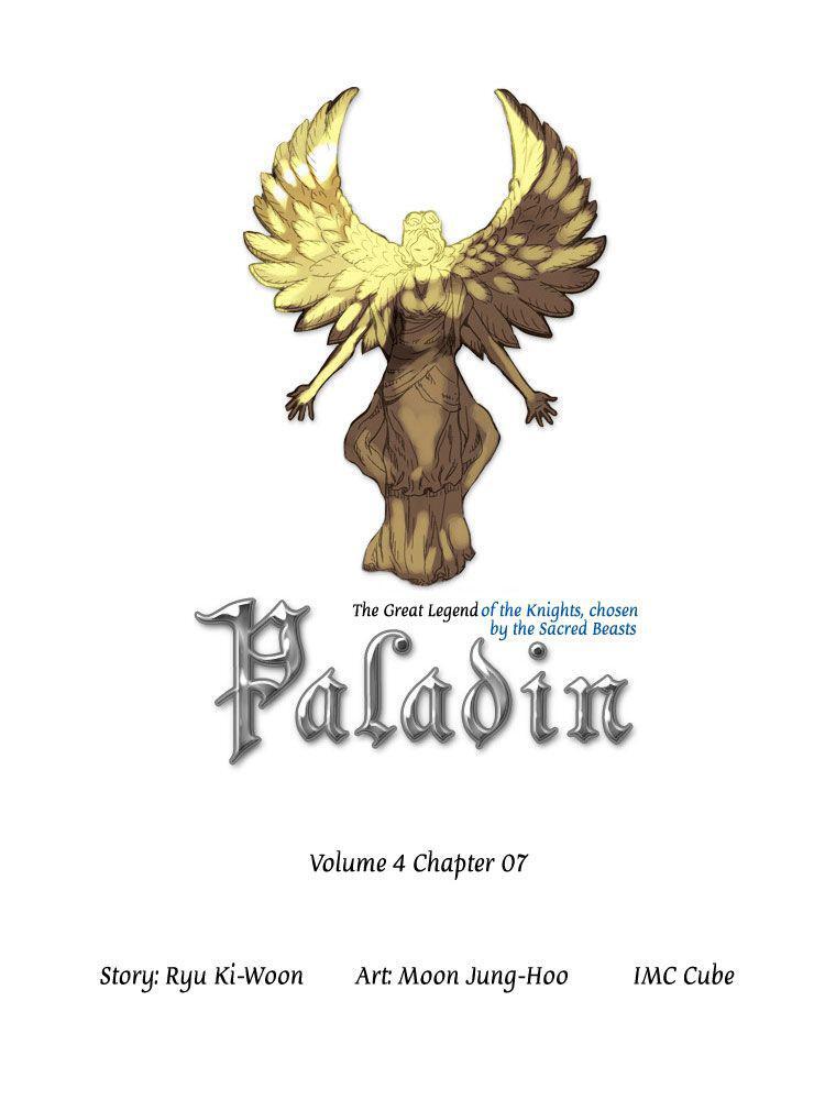 Capitulo 47 page 2