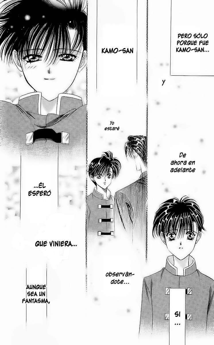 Capitulo 105 page 21