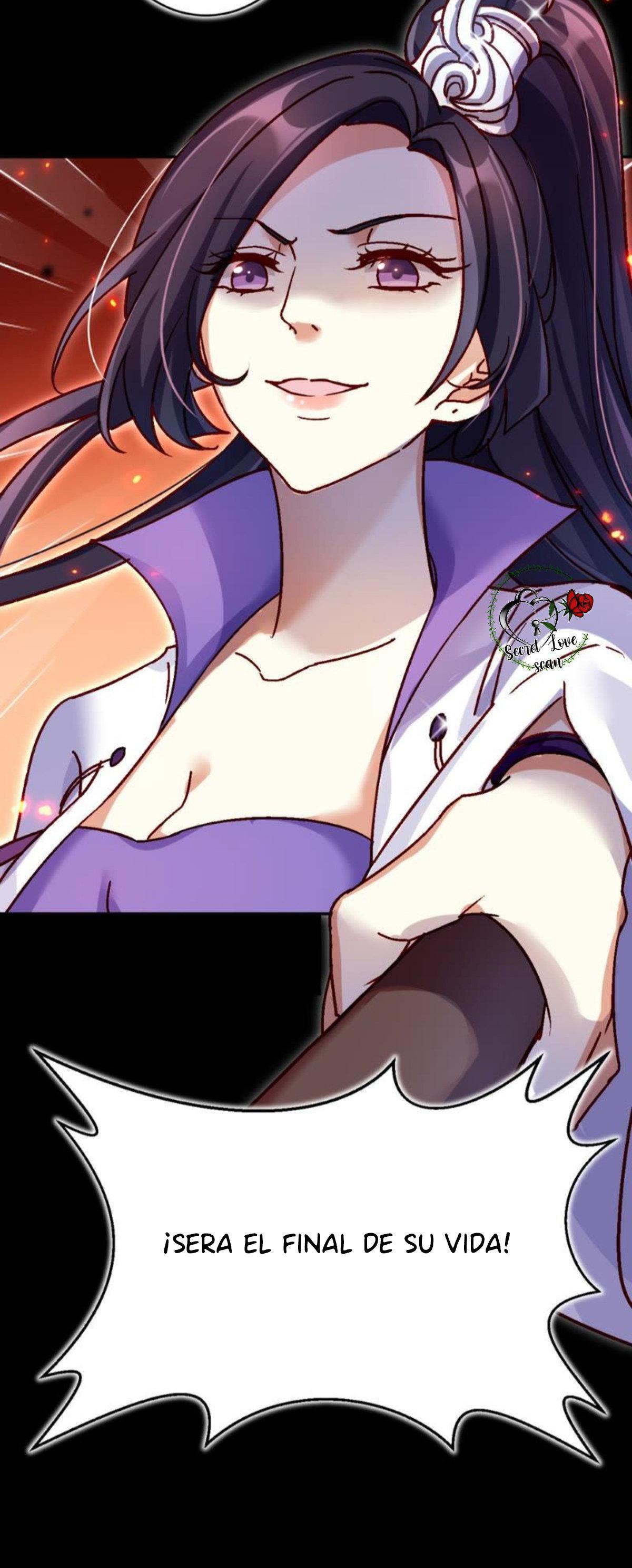 Capitulo 40 page 33