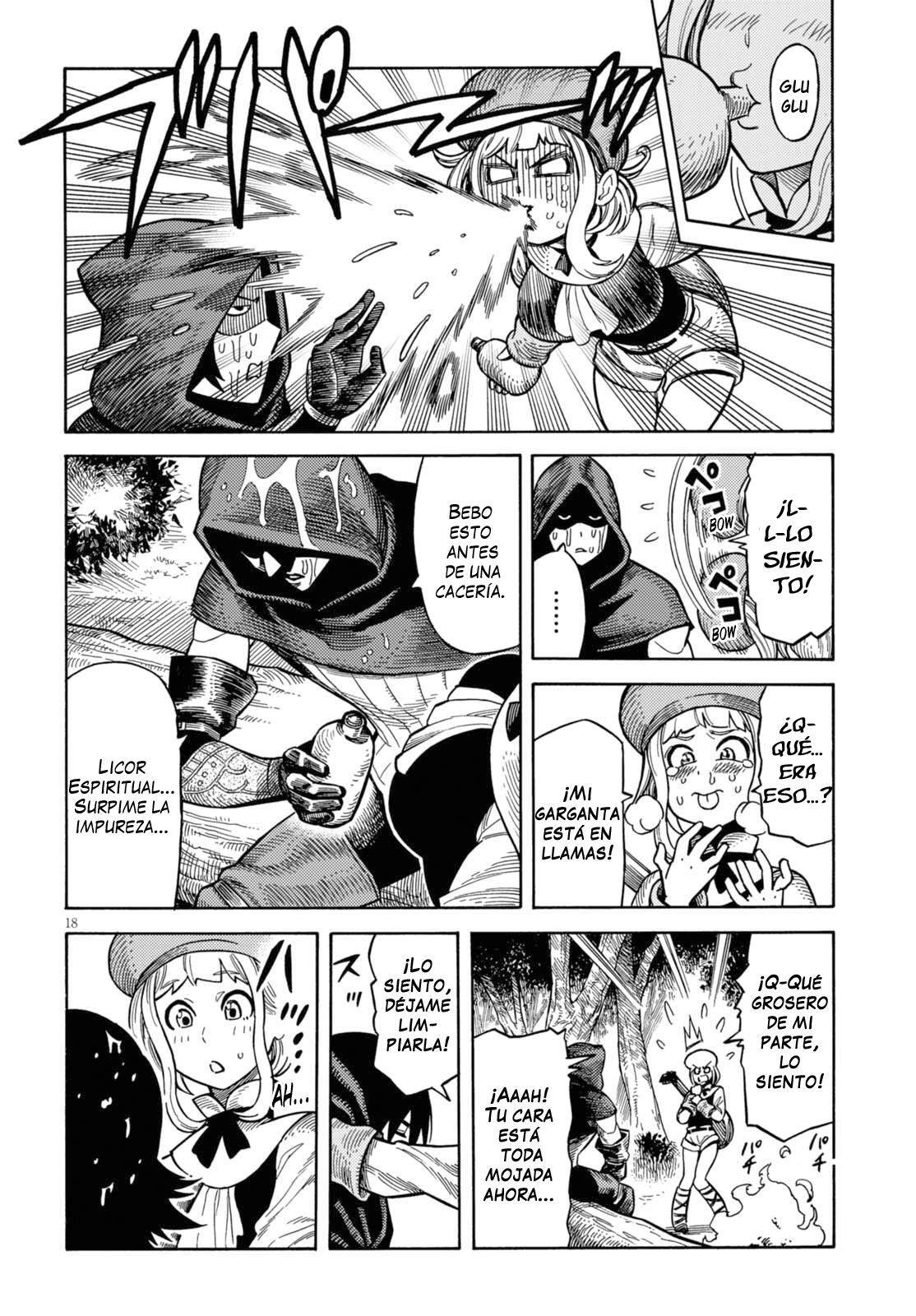Capitulo 1 page 19