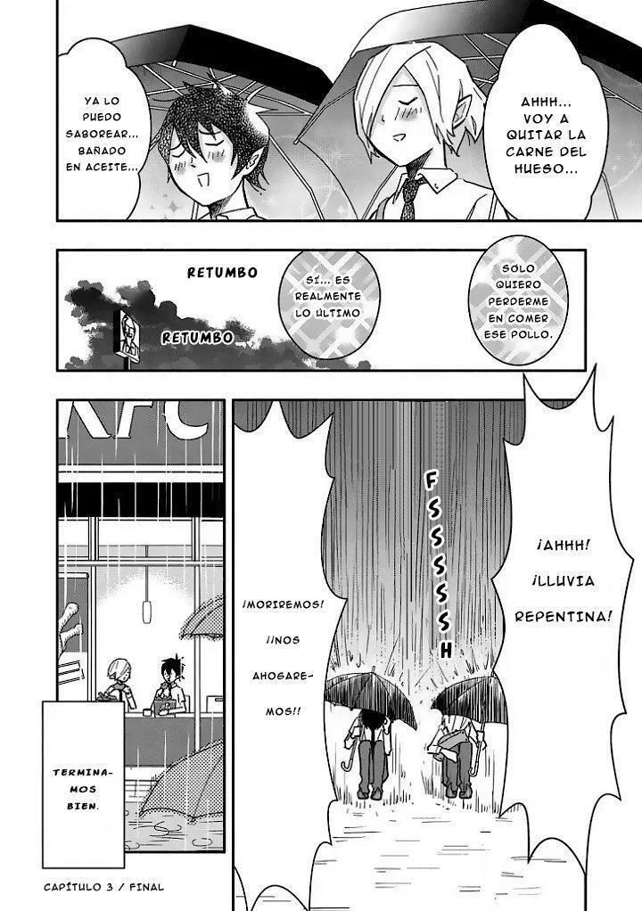 Capitulo 3 page 21