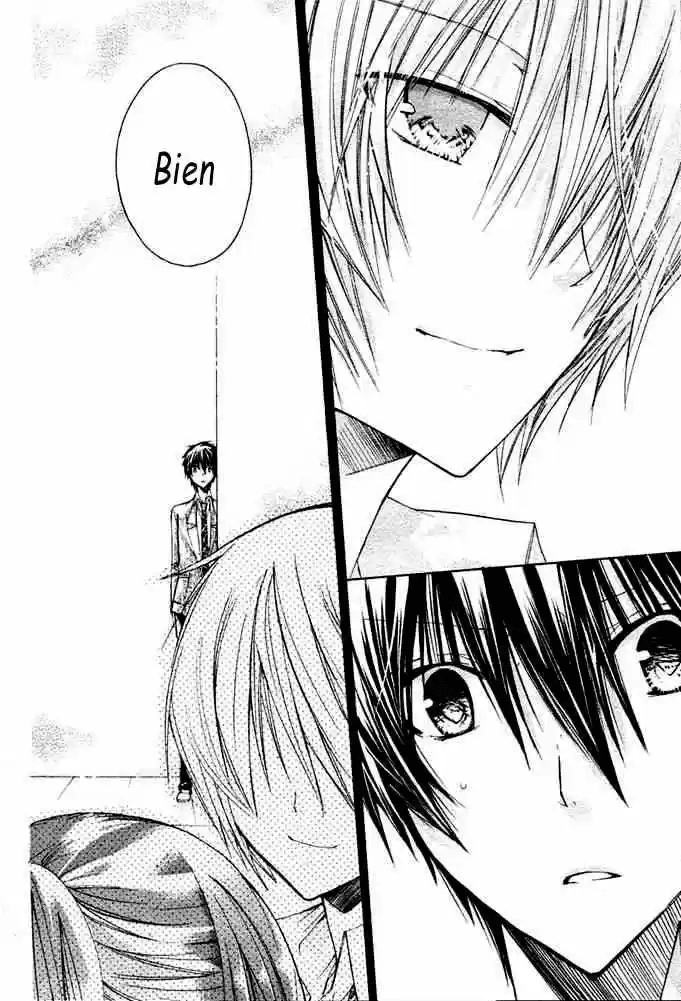 Capitulo 9 page 28