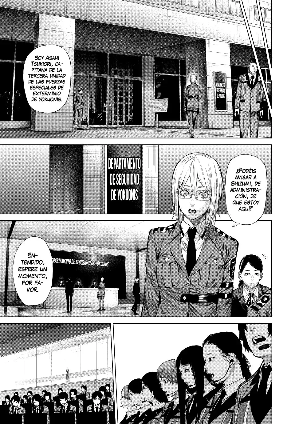 Capitulo 12 page 41