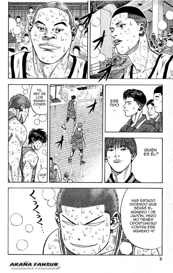 Capitulo 252 page 7
