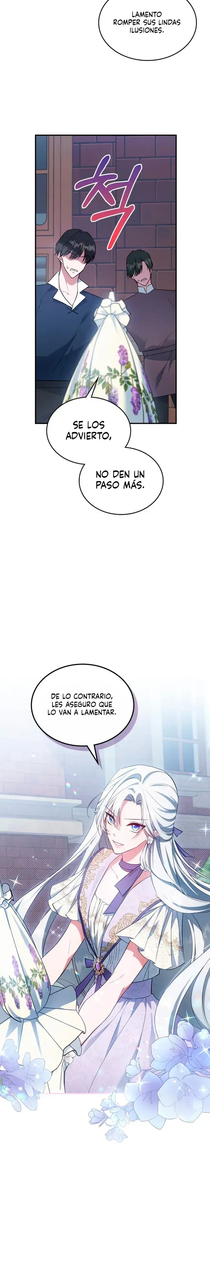 Capitulo 55 page 5