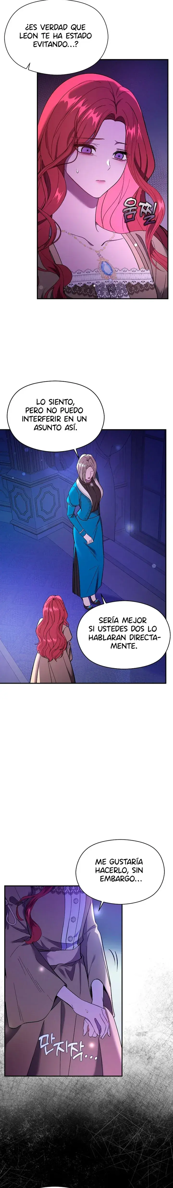 Capitulo 73 page 9