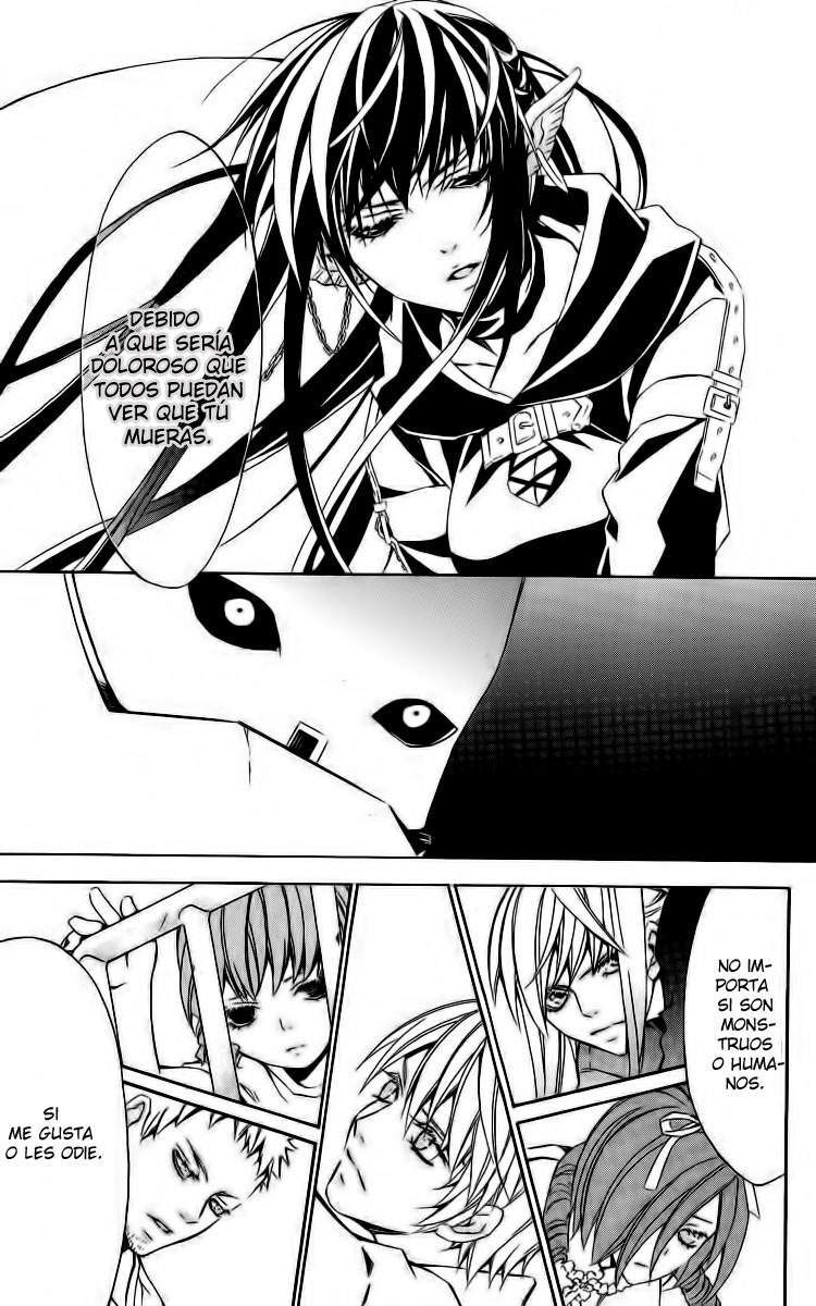 Capitulo 27 page 45