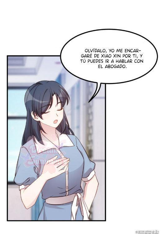 Capitulo 332 page 11