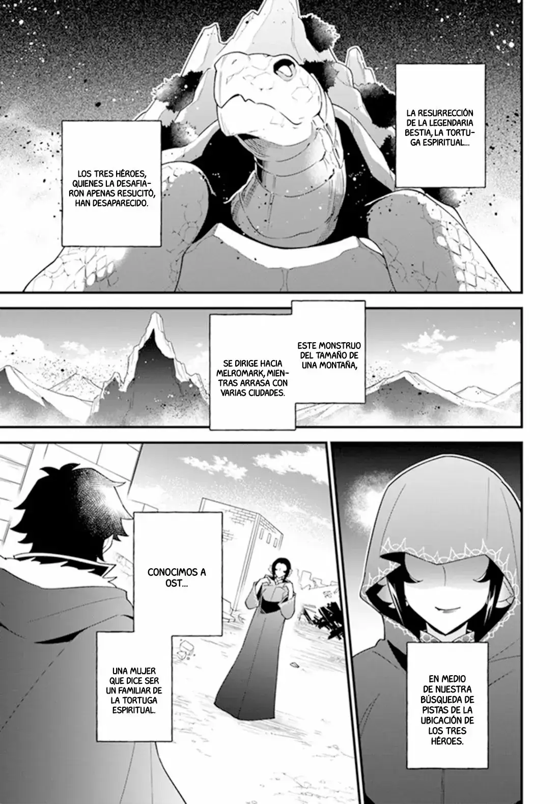 Capitulo 30 page 4