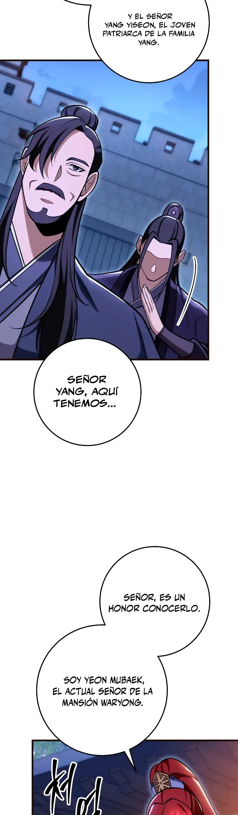 Capitulo 70 page 19