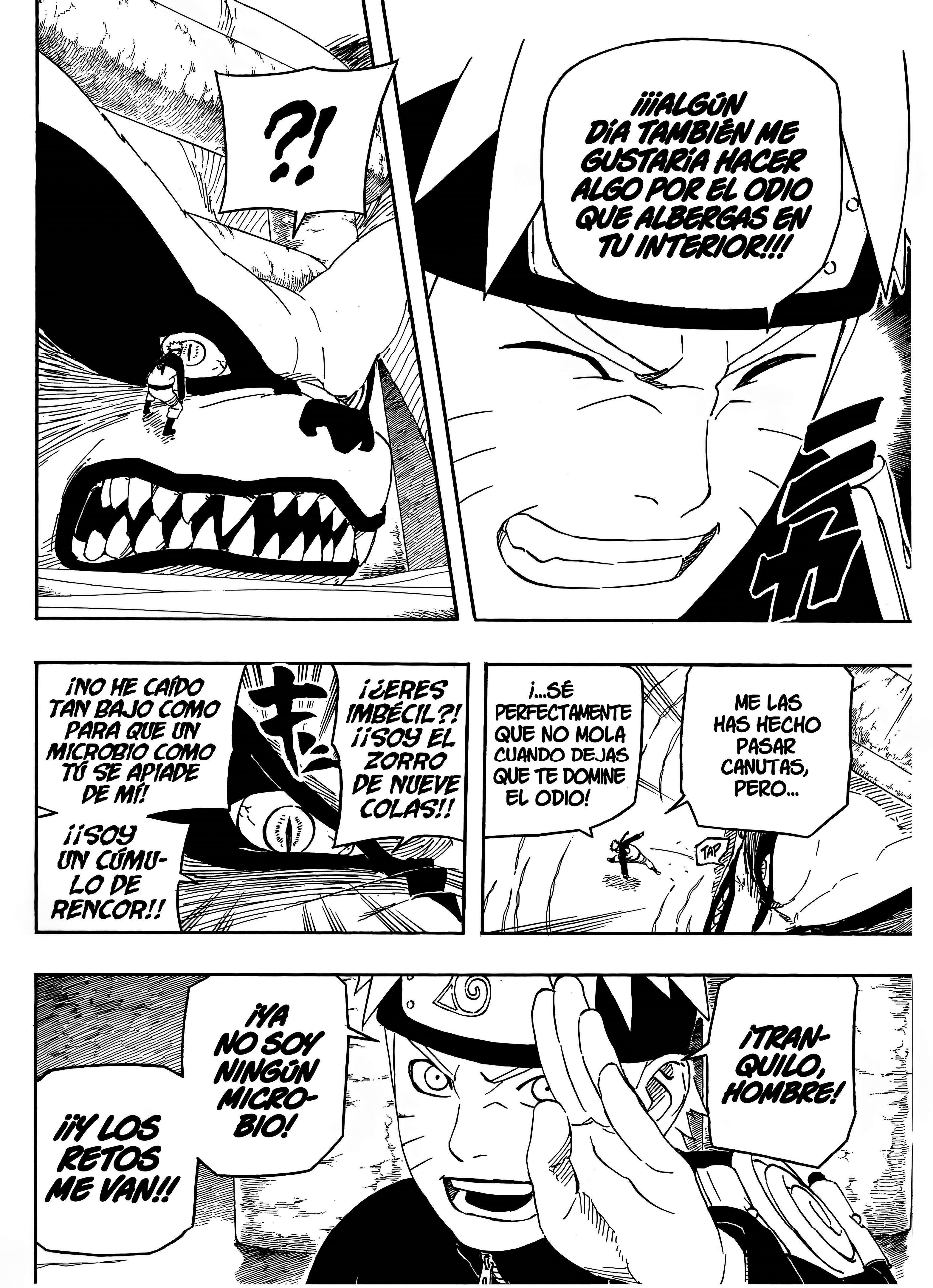 Capitulo 539 page 2