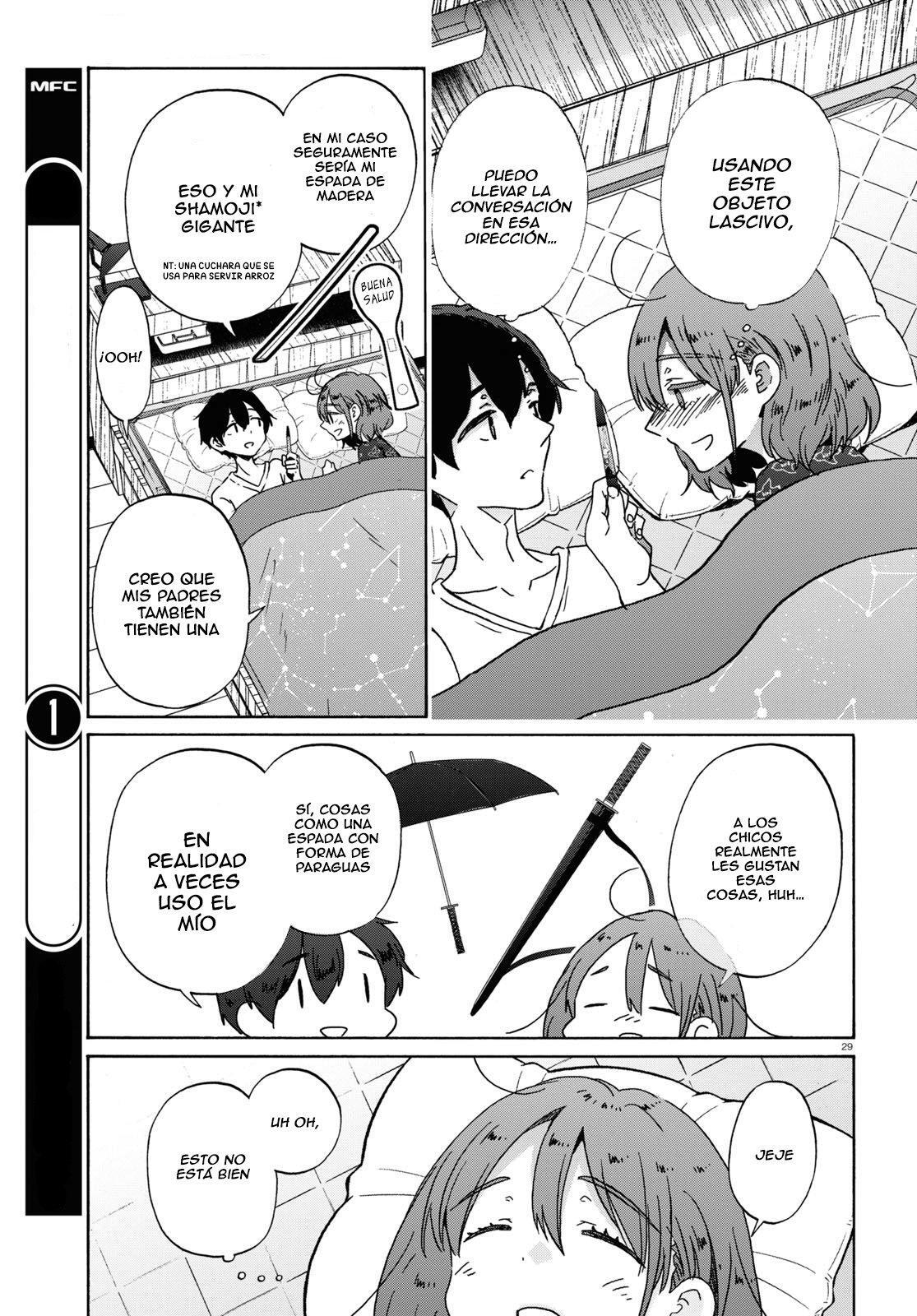 Capitulo 10 page 29