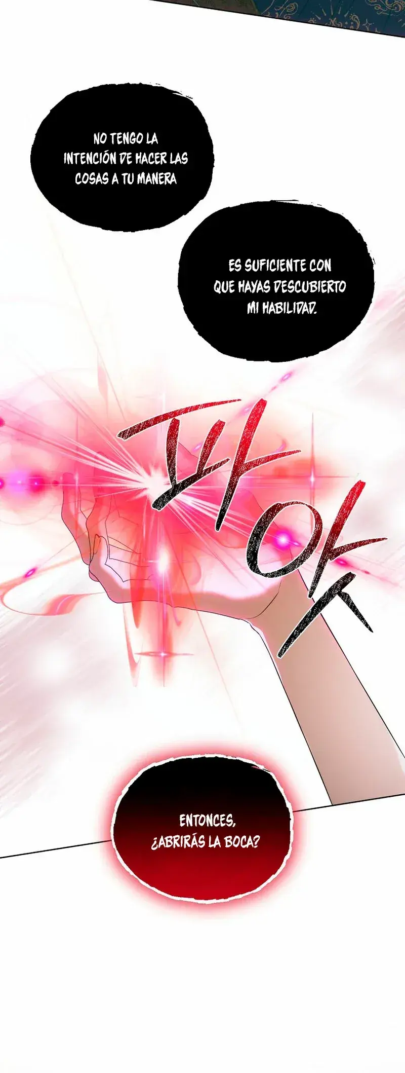 Capitulo 50 page 9