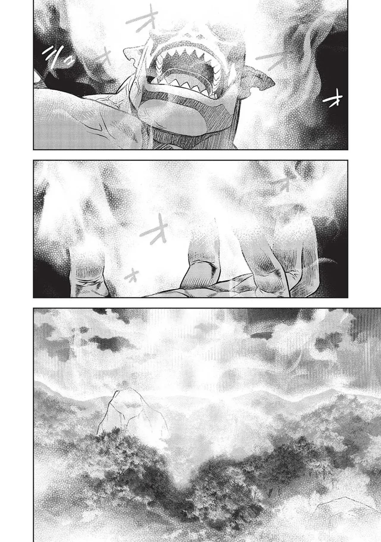 Capitulo 14.91 page 6