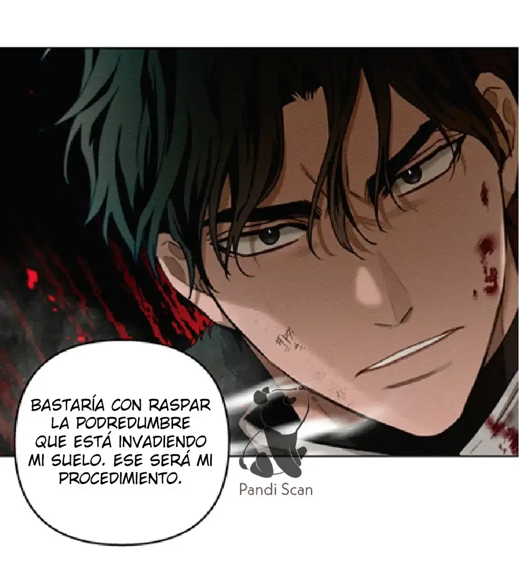 Capitulo 26.1 page 9