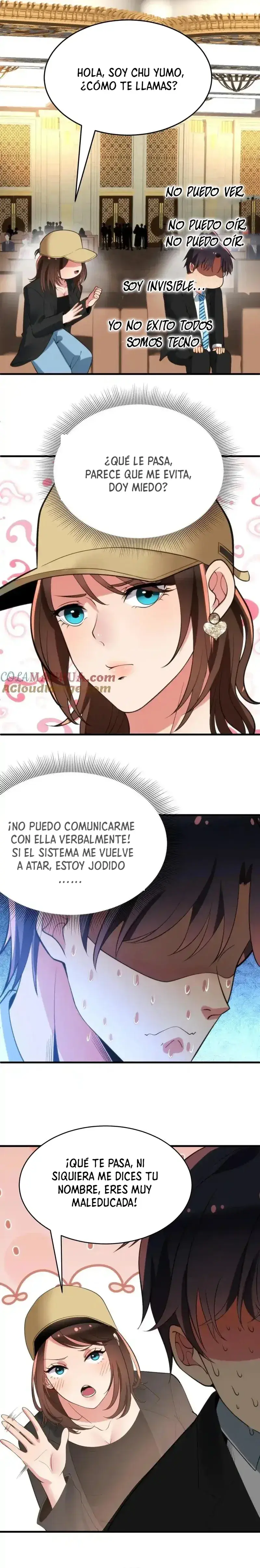 Capitulo 83 page 7