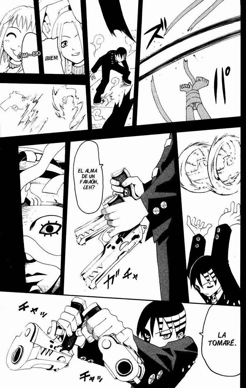 Capitulo 0.3 page 29