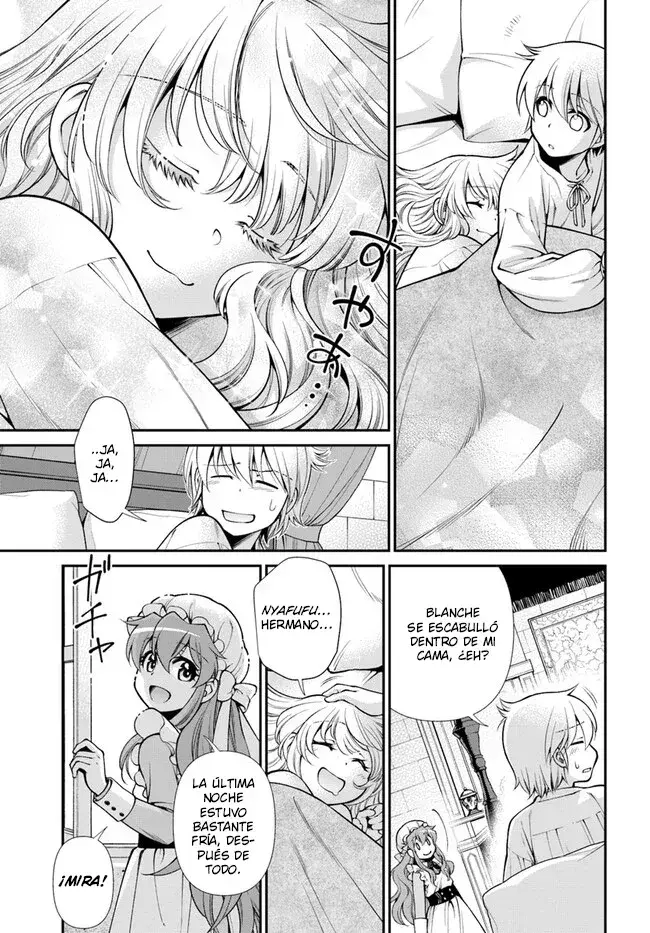 Capitulo 50 page 23