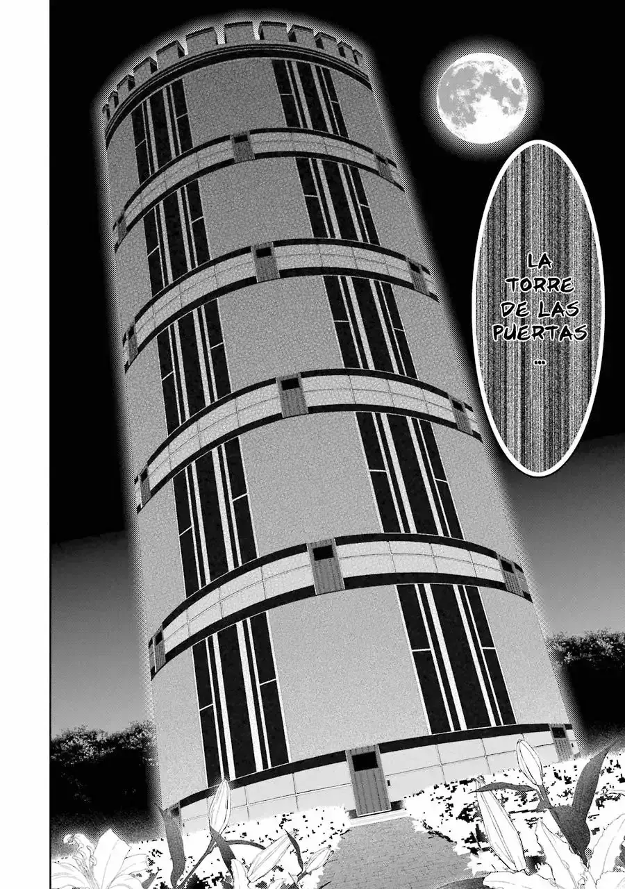 Capitulo 29 page 22