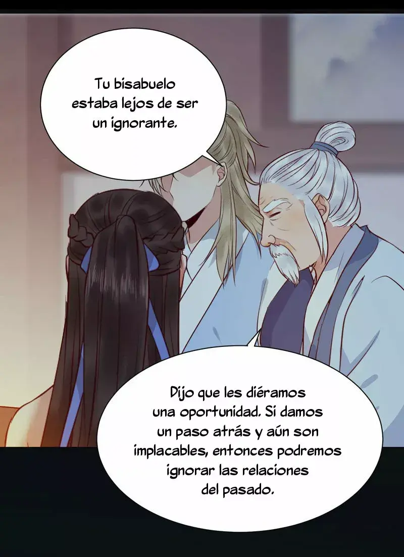 Capitulo 142 page 13