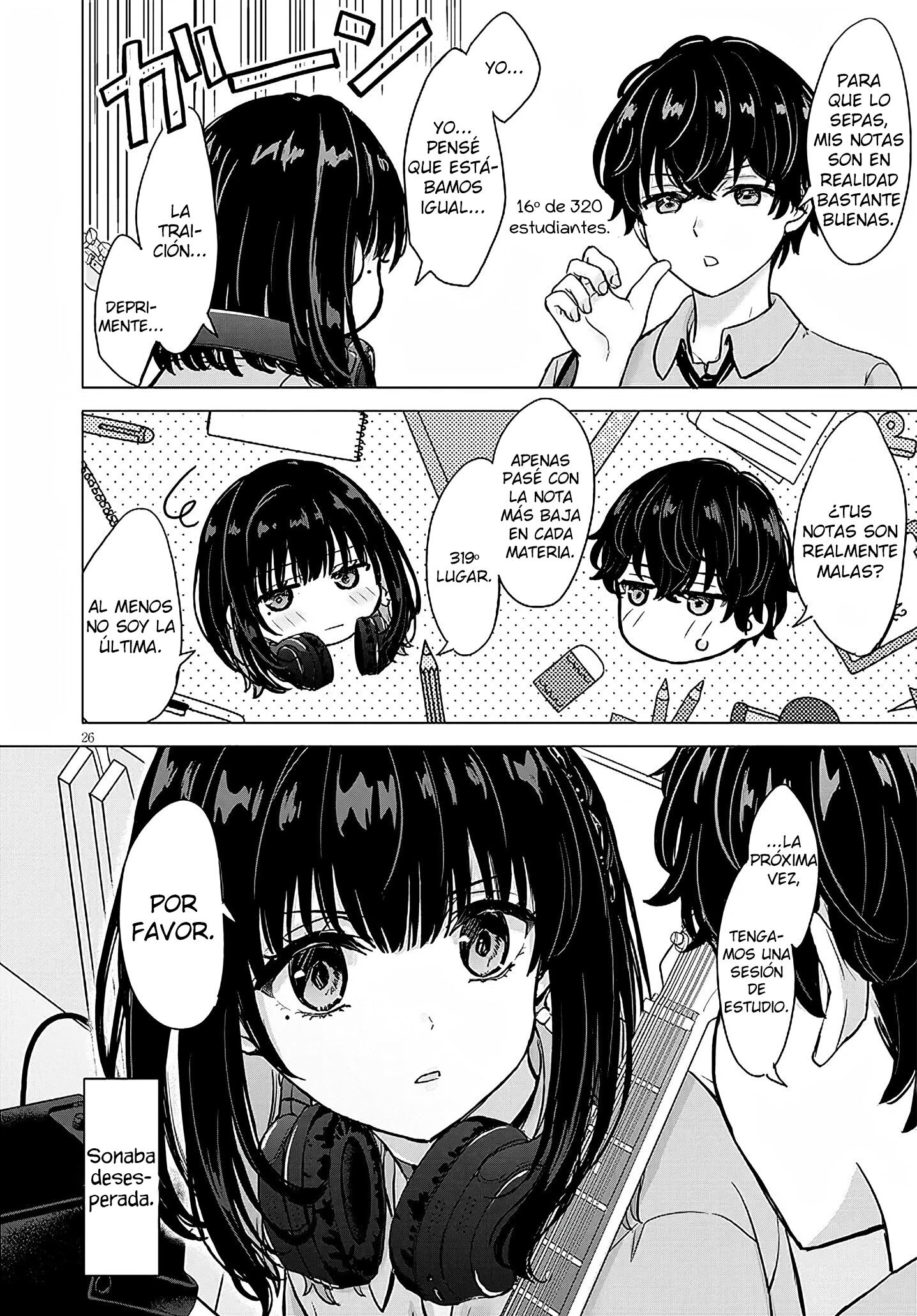 Capitulo 2 page 27