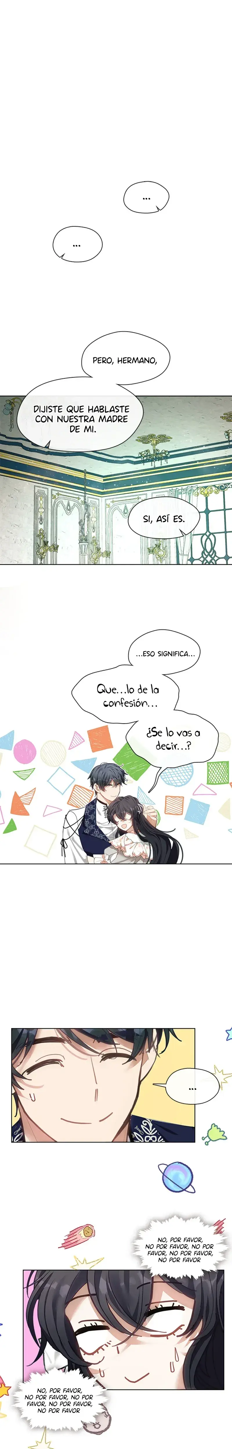 Capitulo 58 page 24