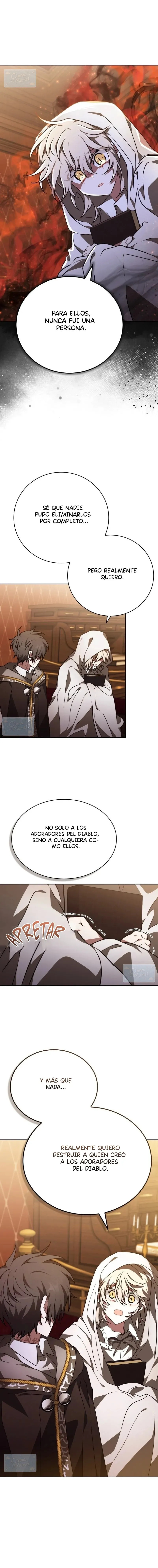 Capitulo 47 page 7