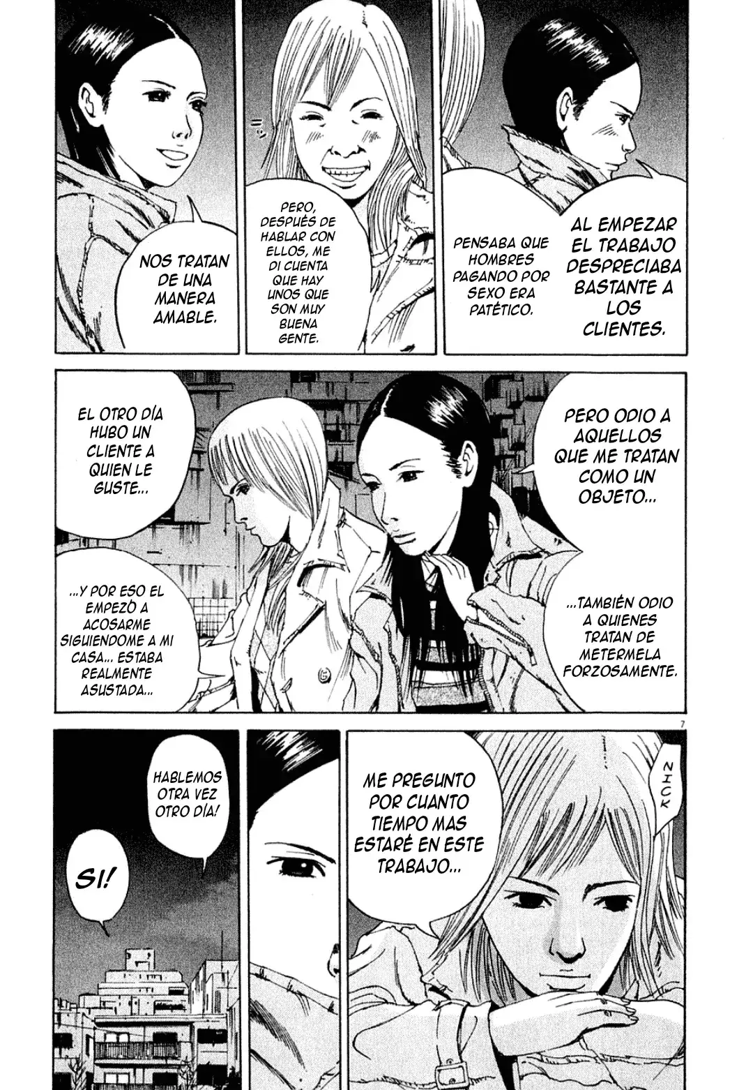 Capitulo 4 page 8