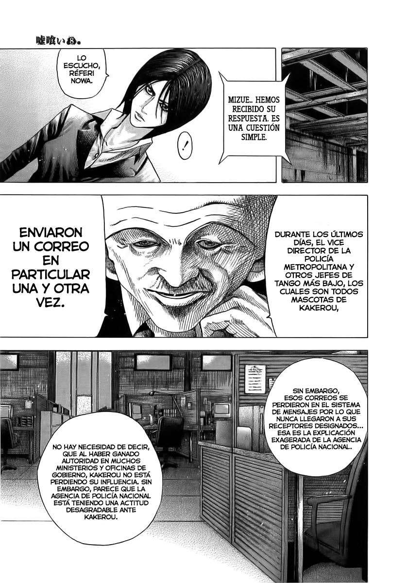 Capitulo 79 page 5